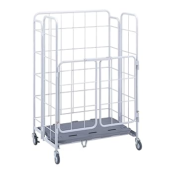 しゅん様 New Balance スニーカー 740 レディース メンズ : ZOZOTOWN